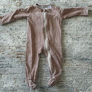 Mebie baby 6-12 months